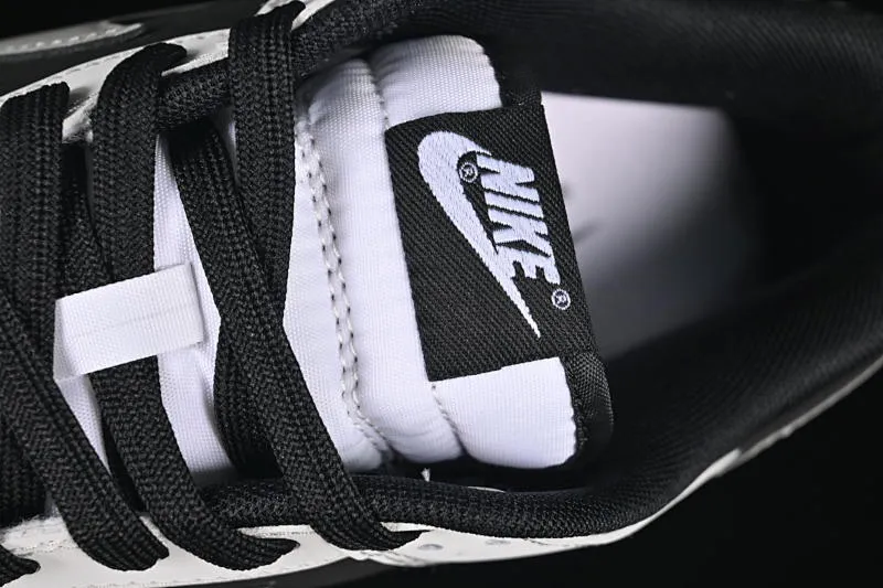 All categories Nk SB Dunk Series Nk SB Dunk Low High-end customized low-top sneakers Nike SB Dunk Low Pioneer Knight Anniversary high-end customized low-top casual sneakers WB0414-002